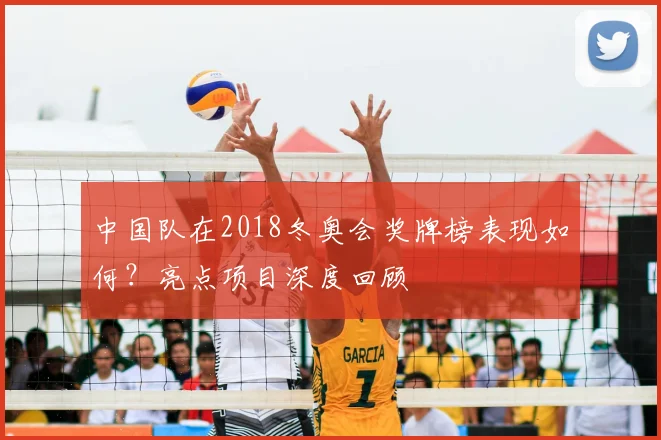 中国队在2018冬奥会奖牌榜表现如何？亮点项目深度回顾