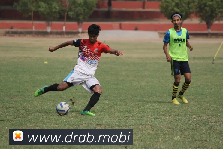 华会体育app官网APP 封面图