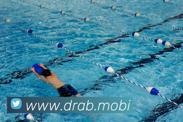 数据防护可视化